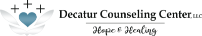 Decatur Counseling Center, LLC